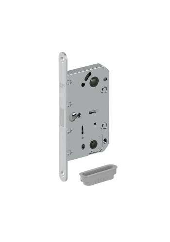 Защелка LM-3-WC, цвет SChrome Защелка LM-3-WC, цвет SChrome