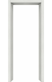Арка DIY Moderno, цвет Bianco Veralinga Арка DIY Moderno, цвет Bianco Veralinga