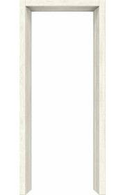Арка DIY Moderno, цвет Nordic Oak Арка DIY Moderno, цвет Nordic Oak