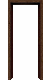Арка DIY Moderno, цвет Brown Dreamline Арка DIY Moderno, цвет Brown Dreamline