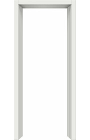 Арка DIY Moderno, цвет Super White Арка DIY Moderno, цвет Super White
