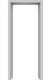 Арка DIY Moderno, цвет Grey Pro Арка DIY Moderno, цвет Grey Pro