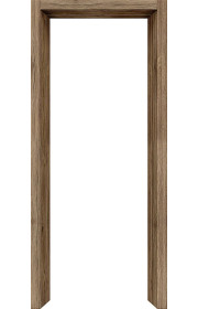 Арка DIY Moderno, цвет Original Oak Арка DIY Moderno, цвет Original Oak