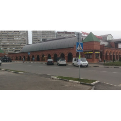 Входные и межкомнатные двери в Дзержинском