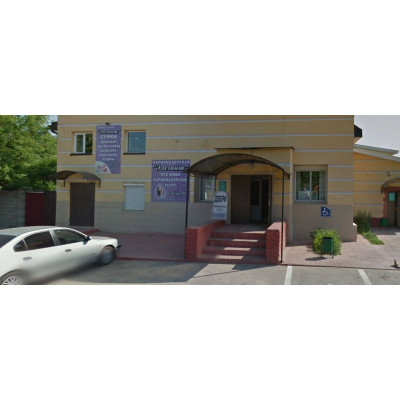 Входные и межкомнатные двери в Лосино-Петровском