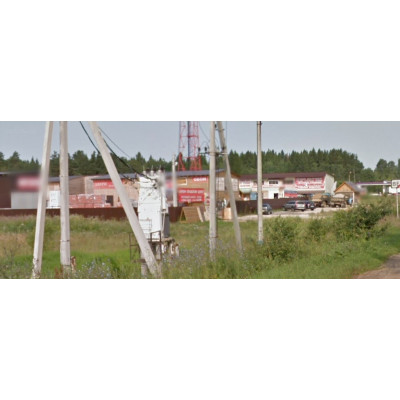 Входные и межкомнатные двери в Верее