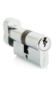 50CK, цвет PC