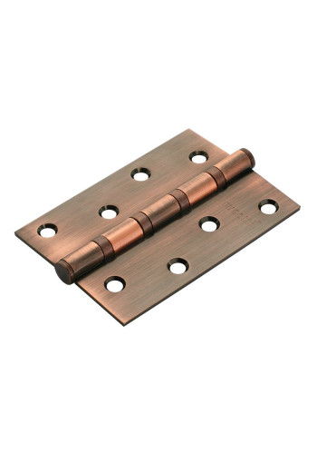 Петля RS 100X70X2.5-4BB, цвет AC Петля RS 100X70X2.5-4BB, цвет AC