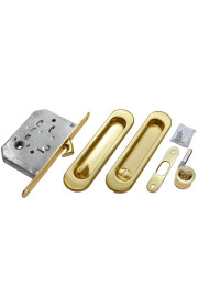 MHS150 WC, цвет SG