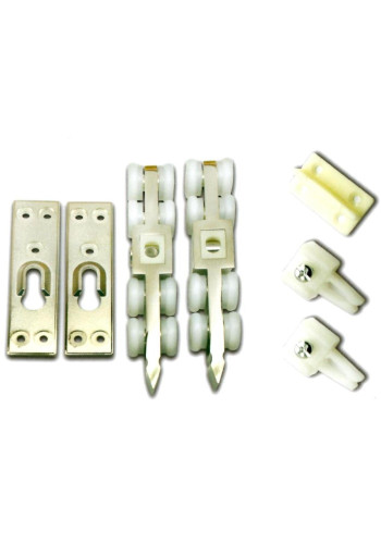 SET 4