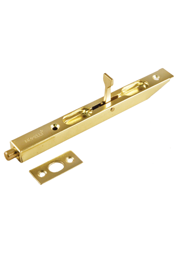 L160, цвет PG