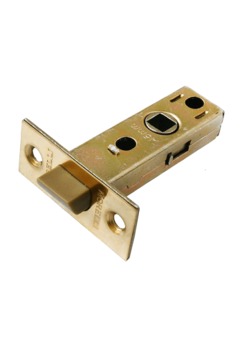 Защелка L6-45, цвет PG Защелка L6-45, цвет PG