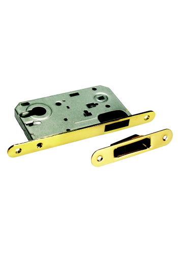 Защелка MM 2085, цвет PG Защелка MM 2085, цвет PG