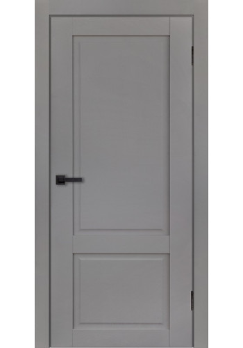 Дверь Классик 2 WOOD RAF ДГ Дверь Классик 2 WOOD RAF ДГ