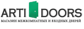 artidoor.ru artidoor.ru
